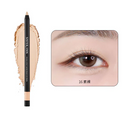 【SISTER ANN】多功能防水眼線筆 (下單後3-5個工作天出貨)