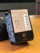 【芯茶濃】傳承烏龍-四兩 150g｜台灣直送 (下單後5-7個工作天出貨)