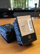 【芯茶濃】甜蜜烏龍-四兩 150g｜台灣直送 (下單後5-7個工作天出貨)