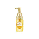 【&honey】Fleur 五代蜂蜜輕盈舒癒髮油3.0 100ml (下單後2-3個工作天出貨)