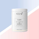 【Keune 肯葳】雪亞子2.0濃縮精華霜 1000ml (下單後2-3個工作天出貨)