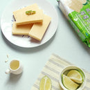 【義美】夾心酥-檸檬 152g (下單後2-3個工作天出貨)