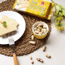 【義美】夾心酥-花生 152g (下單後2-3個工作天出貨)