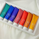 【JULYME】I WISH 香水護髮精華迷你禮盒 30ml*7 (下單後2-3個工作天出貨)