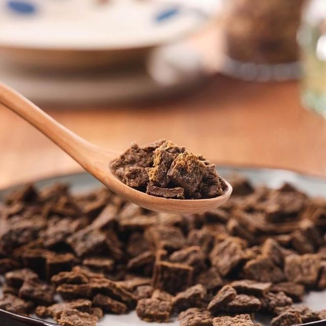 【ZIWI 巔峰】經典系列96%鮮肉貓糧-鹿肉 (下單後3-5個工作天出貨)