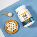 【汪喵星球】UCII 關節保養粉 (日常保養配方) (下單後3-5個工作天出貨)