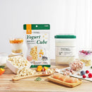 【汪喵星球】汪喵星球×馬修嚴選 機能優格丁 (下單後3-5個工作天出貨)