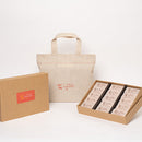 【微熱山丘】 鳳梨酥蘋果酥 - 禮盒 (2月1日截單, 2月11-12日出貨)