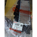 【SYM 三陽】原廠 RV250 RV270 GTS300i HMA 空濾 空氣濾芯 進氣空濾 空濾綿 (下單後3-5個工作天出貨)