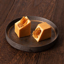 【微熱山丘】 鳳梨酥 (2月1日截單, 2月11-12日出貨)