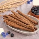 【飼糧倉】美式藍莓羊肉條 100g(下單後5-7個工作天出貨)