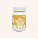 【飼糧倉】保健系列-犬貓好益菌保健營養粉 (下單後5-7個工作天出貨)