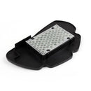 【Honda 本田】PCX125 2010-2012 專用空氣濾心 (下單後3-5個工作天出貨)