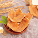 【飼糧倉】天梯洋芋片 50g(下單後5-7個工作天出貨)