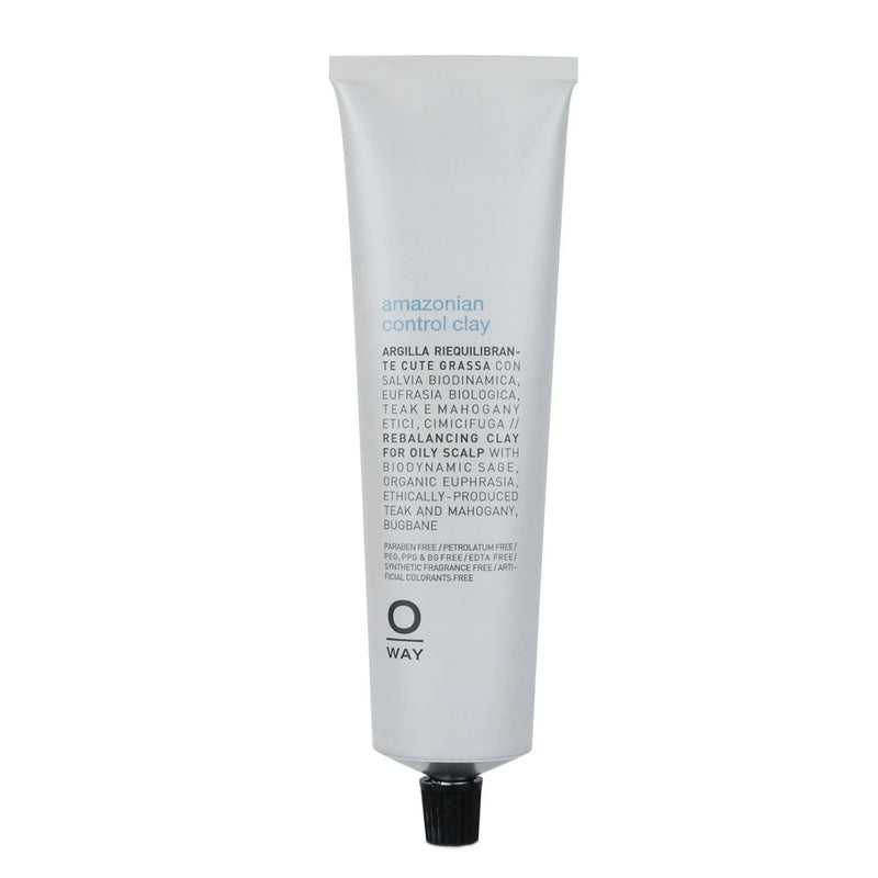 【Oway】亞馬遜牛奶泥 150ml (下單後2-3個工作天出貨)