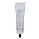 【Oway】亞馬遜牛奶泥 150ml (下單後2-3個工作天出貨)