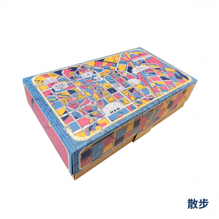 【日出】 鳳梨酥小牡丹禮盒 台灣直送 (下單後2-3個工作天出貨)
