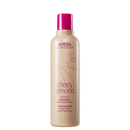 【AVEDA】蘊活煥欣洗頭水｜絲滑柔順 (下單後2-3個工作天出貨)