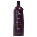 AVEDA深紫色蘊活煥欣深層清潔洗頭水瓶裝1000ml款.