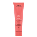 AVEDA粉紅色滋養護髮乳150ml，絲滑柔順免沖洗護髮產品.
