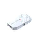 【Aver Media 圓剛】BU113G2 CamStream 4K相機影像擷取盒 (下單後2 - 3個工作天出貨) - MeadowDuck - 台灣代購