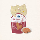 【飼糧倉】骨力牛肉餅 50g(下單後5-7個工作天出貨)