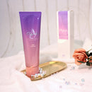 【G.Gloria Milbon 哥德式】Elujuda 極潤果露 120ml (下單後2-3個工作天出貨)