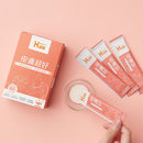 【Hyperr 超躍】狗貓皮膚益生菌 30包 (下單後3-5個工作天出貨)