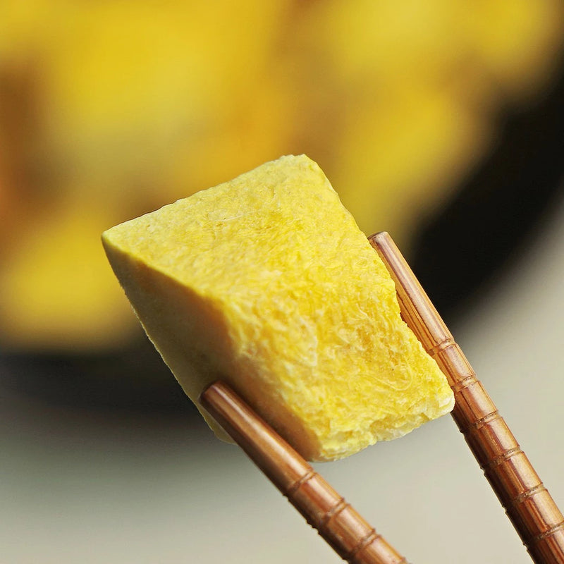 【怪獸部落】怪獸咔滋 凍乾南瓜丁 25g (下單後3-5個工作天出貨)