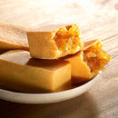 【微熱山丘】 鳳梨酥 (2月1日截單, 2月11-12日出貨)