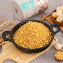 【飼糧倉】寵物肉鬆 150g (下單後5-7個工作天出貨)