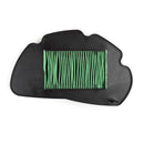 【Honda 本田】PCX125 2010-2012 專用空氣濾心 (下單後3-5個工作天出貨)