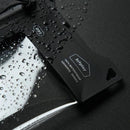 【BITPLAY】AquaSeal Lite Sleek 全防水輕巧直式手機袋 (下單後3 - 5個工作天出貨) - MeadowDuck - 台灣代購