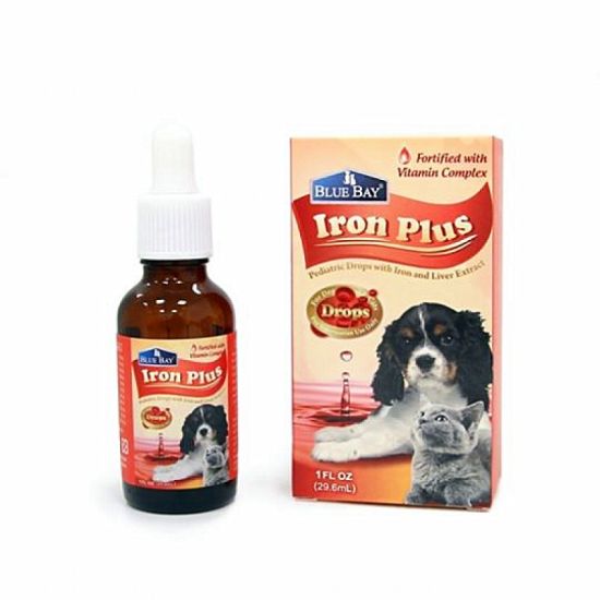 【倍力】倍力滴補 肝精口服液 (高濃縮鐵劑) 30mL (下單後5-7個工作天出貨)