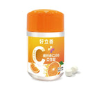 【好立善】維他命C口含錠 60錠 (下單後3 - 5個工作天出貨) - MeadowDuck - 台灣代購