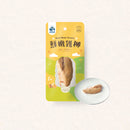 【飼糧倉】鮮嫩雞柳 25g(下單後5-7個工作天出貨)