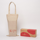 【微熱山丘】 蘋果酥 - 10個裝 (2月1日截單, 2月11-12日出貨)