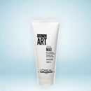 【Loreal 萊雅】TNA 銳利定型膠 200ml (下單後2-3個工作天出貨)