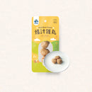 【飼糧倉】爆汁雞丸 25g(下單後5-7個工作天出貨)