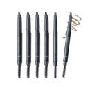 【the SAEM】得鮮 韓國自然柔順持色眉筆 0.2g (下單後3-5個工作天出貨)