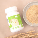 【飼糧倉】保健系列-犬貓好毛膚(爆毛)保健營養粉 (下單後5-7個工作天出貨)