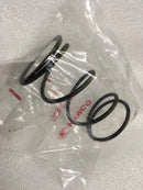 【Kymco 光陽】原廠 LKC6 G6 G5 VJR MANY 110 125 150 大彈簧 (下單後3-5個工作天出貨)