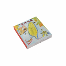 【日出】 古早味花生糖 台灣直送 (下單後2-3個工作天出貨)