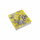 【日出】 孔雀手工餅乾 台灣直送 (下單後2-3個工作天出貨)