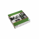 【日出】 綠豆酥 台灣直送 (下單後2-3個工作天出貨)