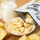 【汪喵星球】天然起司球 (下單後3-5個工作天出貨)