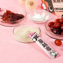 【怪獸部落】OK！蔓越莓 (下單後3-5個工作天出貨)