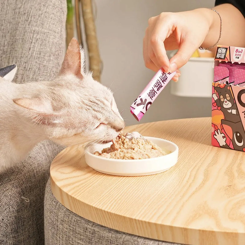 【怪獸部落】OK！蔓越莓 (下單後3-5個工作天出貨)