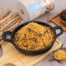 【飼糧倉】寵物肉鬆 150g (下單後5-7個工作天出貨)