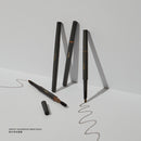 【heme 喜蜜】防水持色眉筆0.5g (下單後3-5個工作天出貨)